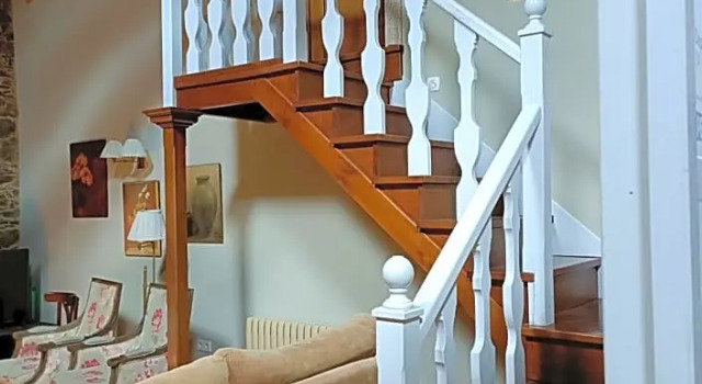 Номер Economy A Casa da Torre Branca