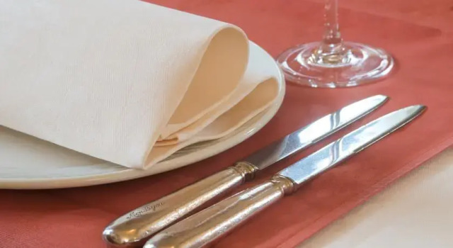 Hotel Mon Bijou, Забронировать Отель Отели Западной Фландрия 3 звезды, 3*