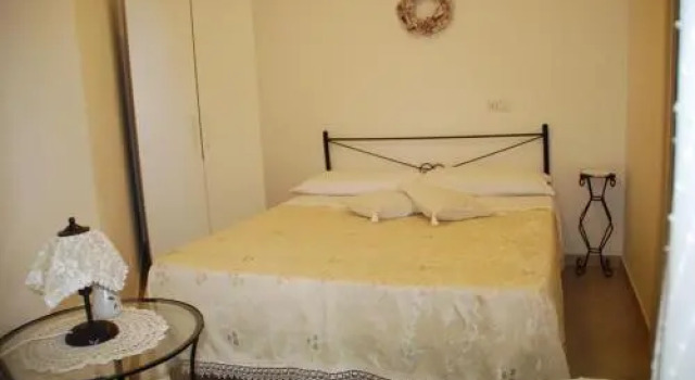 B&B La Selva Santa, Забронировать Отель Отели Позитано 4 звезды, рядом с Church of Santa Maria Assunta, 4*