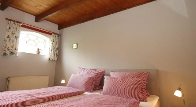 Ferienwohnungen in Strackholt, Prenota Hotel Strackholt Bassa Sassonia