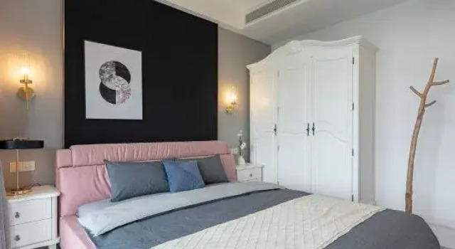 Семейный люкс с 3 комнатами Sanya Banshan No.1 Seaview Bungalow Villa (Dadonghai Yacht Marina)
