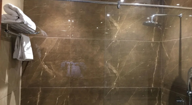 Номер Premium Arcadia Hotel