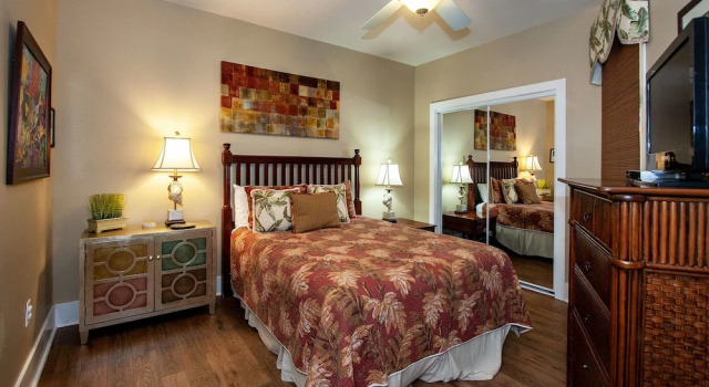 Three Bedroom Condo With Gulf Views - Unit Crc1112, Prenota Hotel Hotel a Alabama con piscina, Piscina