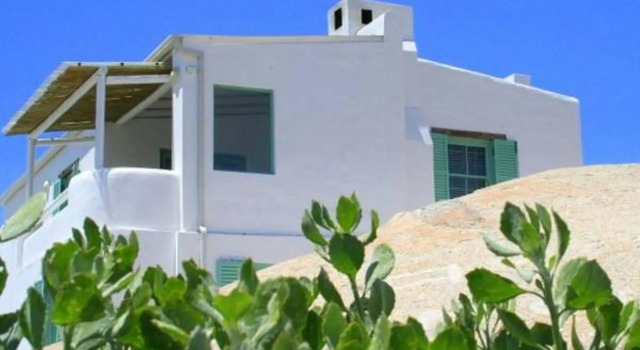 Kommetjie Holiday Home