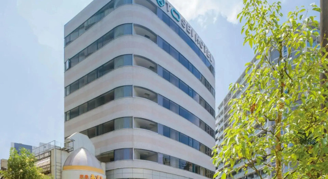 Tosei Hotel Cocone Kamata, Забронировать Отель Отели Токио 3 звезды, рядом с Выставочный комплекс Ota City Industrial Plaza PiO, 3*
