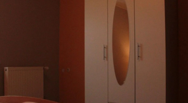 Ferienwohnung Schlegel, Varaa Hotelli Konradsreuth Baijeri