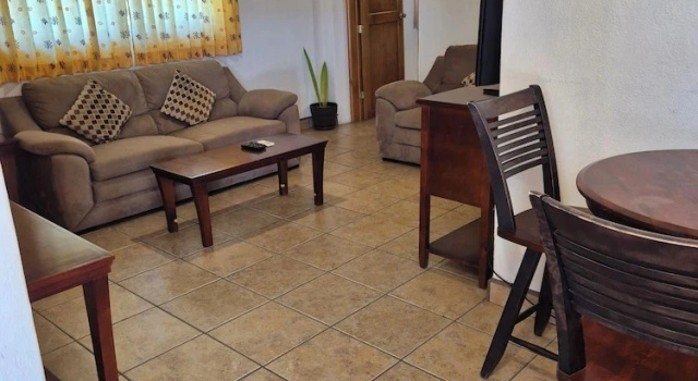 Люкс Economy Hotel Lorimar