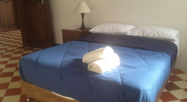 Hotel Miami SM