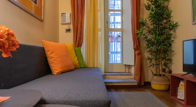 I Vicini del Re by Wonderful Italy, Забронировать Апартаменты/квартира Апартаменты Пьемонта, Апартаменты/квартира