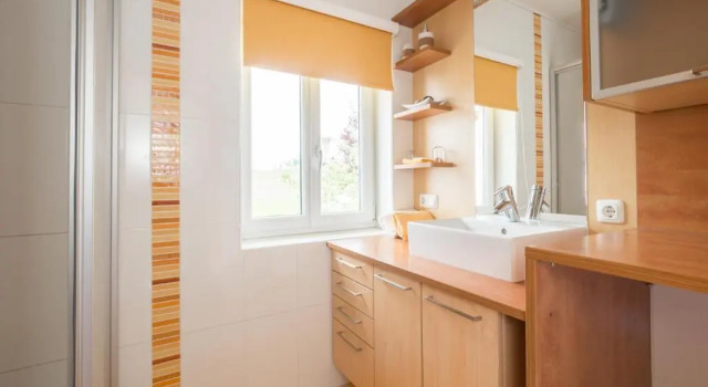 Апартаменты с 2 комнатами Ferienhof Neundlinger