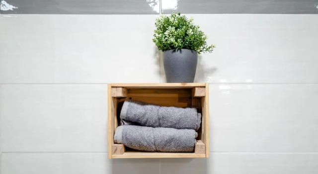 Standard Zimmer Casa Lena B&B