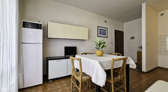 Bibione Apartment for a Relaxing Stay, Prenota Appartamento Hotel a Veneto con parcheggio, Parcheggio