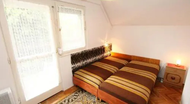 Holiday Home Balaton H2047, Réserver Appartement Balatonszárszó 
