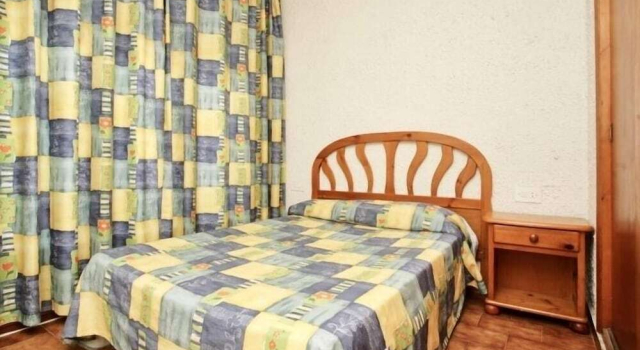 Casa Paloma - Two Bedroom No.2