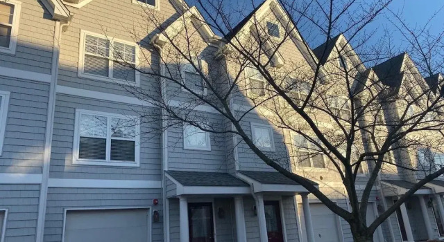 Canal Landing Court 36, Забронировать Дом для отпуска Коттеджи Рехобот-Бич, рядом с Rehoboth Railroad Station, Коттедж
