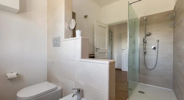 Коттедж Comfort Villa Emary by Perle di Puglia