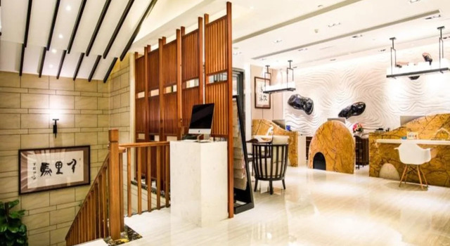 Elephant Trunk Hill Hotel, Забронировать Отель Бизнес-отели Гуйлинь, рядом с Guilin Department Store, 4* 5*