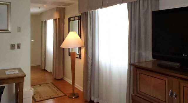 Best Miami Hotel, Reservar Hotel Coral Gables Miami Beach