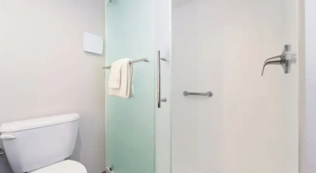 Номер Executive MCM Elegante Hotel