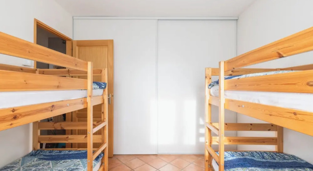 Chalet Clos Gauthier, Забронировать Шале Виллы Ла-Саль-лез-Альп, Вилла
