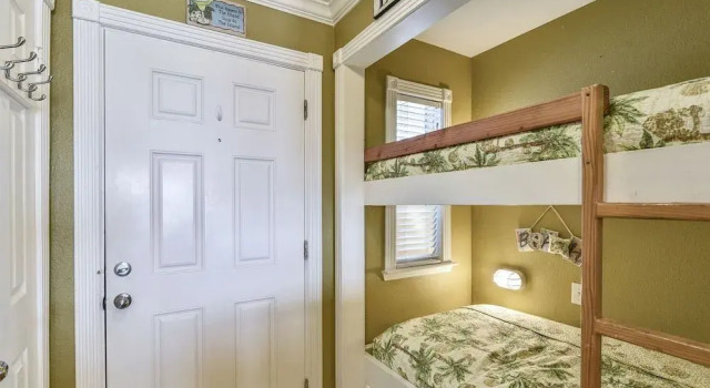 Seascape 1209 - 2 Br Condo, Book Hotel Galveston Houston