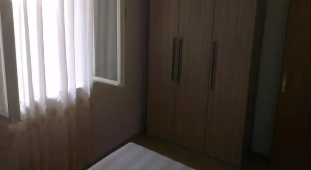Nikša - 10 m From Beach - A1 Narancasti, Rezerwuj Hotel Hotele w Split-Dalmatia County z parkingiem, Parking