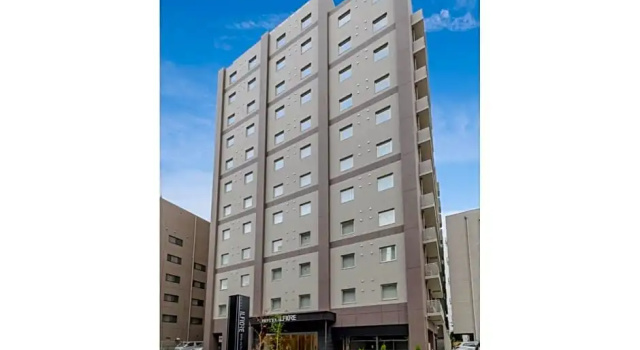 Hotel Il Fiore Kasai - Vacation STAY 26861v, Prenota Hotel Tokyo Tokyo