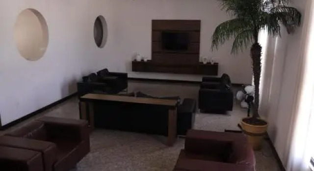 Hotel Dos Viajantes, Забронировать Отель Лимейра штат Сан-Паулу