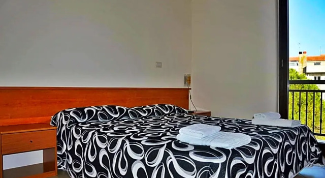 Viola Bed and Breakfast, Book Hotel Hotels in Sicily with a Pool, Swimming Pool