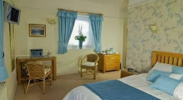 Throapham House, Забронировать Отель Бизнес-отели Англии, 4* 5*