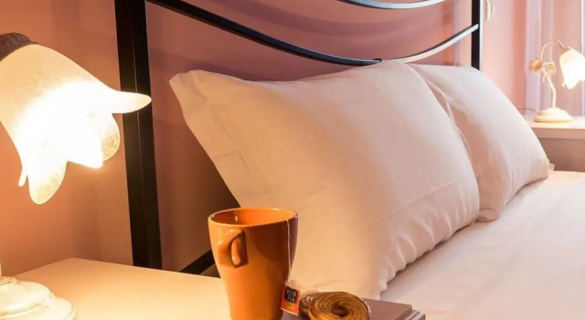 Renewed, Colorful Flat for Families up to 7 Guests, Book Hotel Rom Lazio