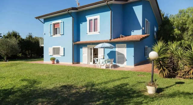 La casa Blu 5 terre Sarzana, Book Hotel Hotels in Sarzana with Breakfast, Breakfasts
