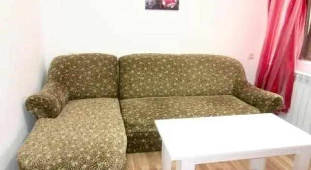 Rati Guest House, Забронировать Гостевой дом Гостевые дома Батуми, рядом с Фонтан Нептуна, Гостевой дом
