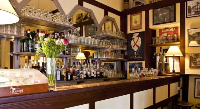 Hôtel des Pins, Reserva ahora Hotel Lège-Cap-Ferret Cap Ferret Peninsula