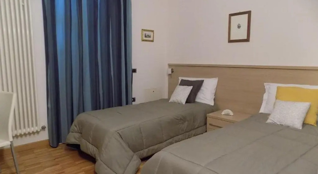 B&B Locanda Del Mulino, Prenota Hotel Pamparato Mondole Ski