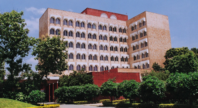 Hotel Temple On Ganges, Забронировать Отель Варанаси штат Уттар-Прадеш, рядом с Kedar Ghat