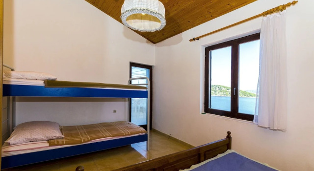 Apartments Rozalija, Забронировать Апартаменты/квартира Рогозница Шибенско-Книнская жупания