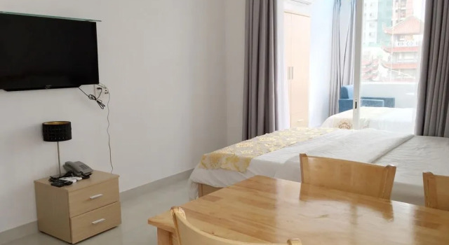 Mekong Homes 14