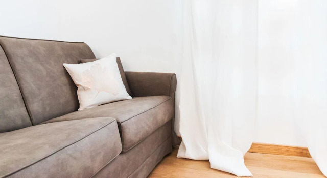 Italianway Apartements - De Castillia 20, Забронировать Апартаменты/квартира Апартаменты Милана, рядом с Сондрио, Апартаменты/квартира