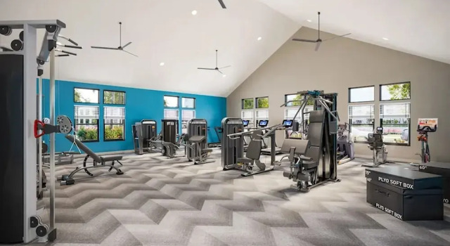 Landing Apartments Fort Myers near Eastwood Village, Забронировать Апартаменты/квартира Апартаменты Форт-Майерс, Апартаменты/квартира