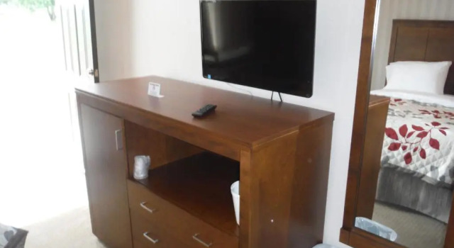 Motel Beausejour, Buchen Sie Motel Motels in New Brunswick, Motel
