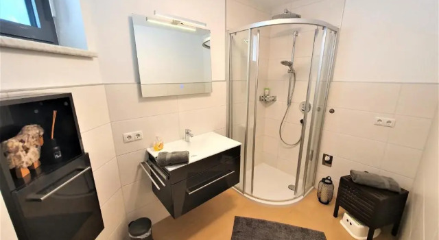 Апартаменты с 2 комнатами Apartment Stubai