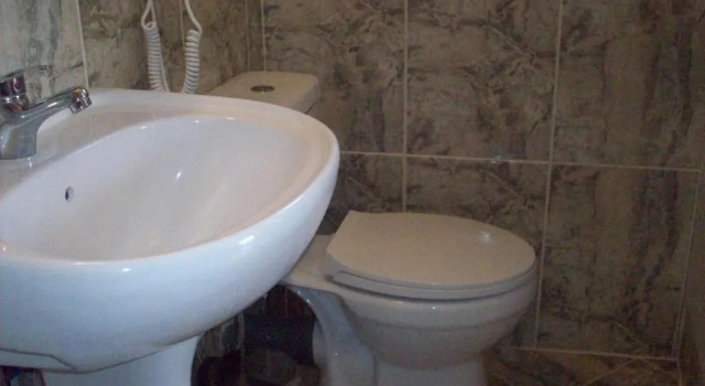 Апартаменты Posto studio 4 chania crete 100 m from the beach