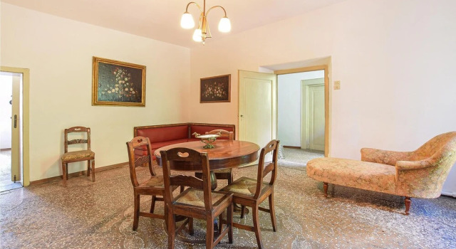 Amazing Apartment in Feltre With 2 Bedrooms and Wifi, Prenota Appartamento Hotel a Veneto con parcheggio, Parcheggio