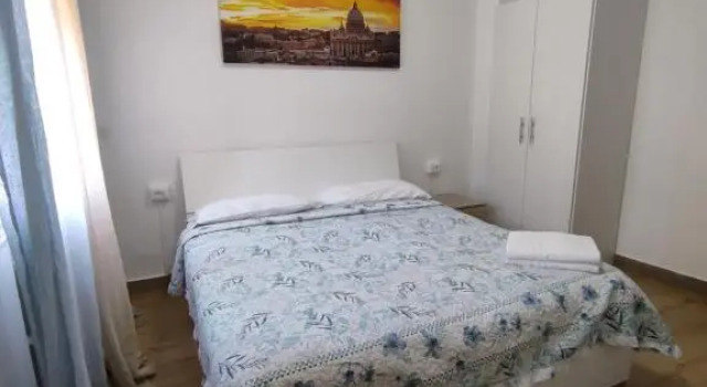 Двухместный номер Standard Chowdhury House