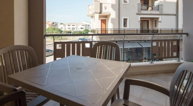 Апартаменты Welcomely - Xenia Boutique House - Apt 6