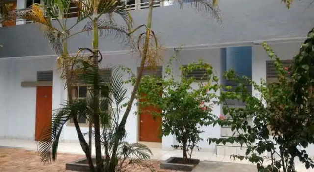 City Homestay, Prenota Hotel Sorong West Papua