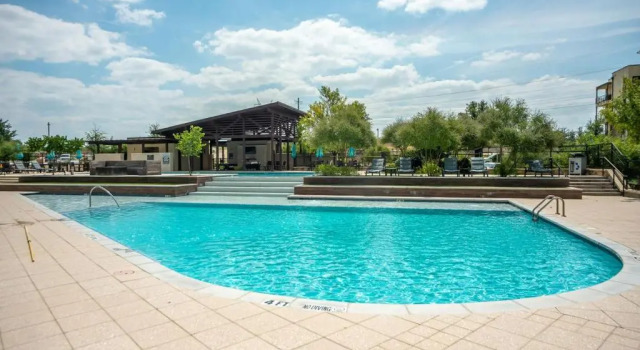 Texas Corporate Housing Solutions Professional Apt, Đặt Căn hộ Lewisville Dallas - Fort Worth Metropolitan Area