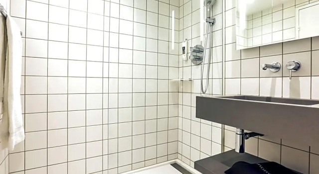 Номер Classic Mercure Nancy Centre Gare