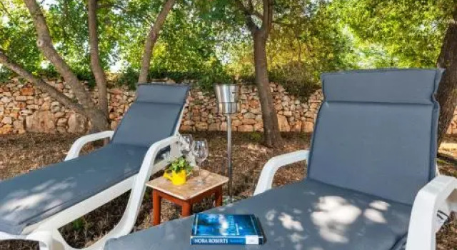 House Soni, Забронировать Апартаменты/квартира Апартаменты Rovinj Riviera, Апартаменты/квартира